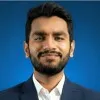 Faizan Tanveer
