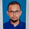 Mohd Faizal Bin Ramli