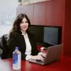 Francesca Anon
