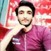Muhammad Ahsan Rauf