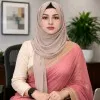 Ritu Shikder