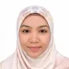 Nur Athirah Roslan
