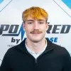 Cade Schneider