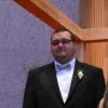Josh Fortney