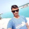 Kartik Kumar