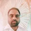 kumar anjani
