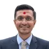 Vandan Darji