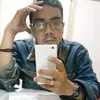 Aditya Ginanjar Prawiranegara