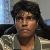 Dhinesh Kumar