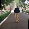 Lingala Arun Reddy