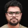 Vineeth Kumar Gajula