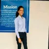 Kiran Rai