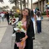 Malak Mohamed Sabsoba
