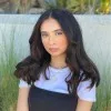 Iman Nizardeen