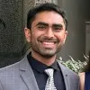 Prathmesh Borse