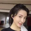 Maryrose Yu