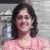 Megha Ghai