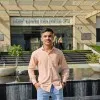 Arpit Yadav