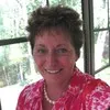 Judy Koseda