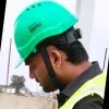 Mithlesh Yadav