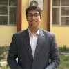 Ayush Agicha