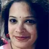 Rutuja Naik