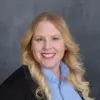 Heather Jex