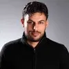 FIRAS Al FUKAHA