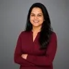 pramodini sakat