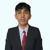 Rajat Dasta