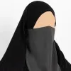 Hira Azeem