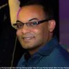 Rehan Shakoor