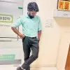 Chalamalasetti Sai Madan Mohan