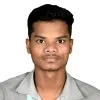 Anil Seul