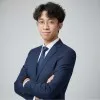 PUI HO LAM