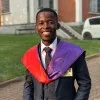 Brian Mayanja