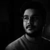 Sunny Kumar