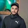 Amandeep Singh
