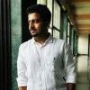 Amar Chinchani