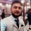 Irfan Sheikh