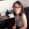 Beatriz Alejandra Campos Ramirez
