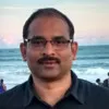 Venkat Shesu Reddem