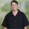 Evan Smith