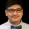 Arsalaan Syed