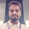 Manimaran