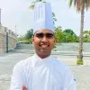Shalim Masih