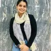 Tripti Singh