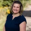 Betsy Zemlock