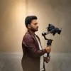 Akshay Hirani