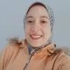 Alaa Nabil